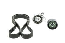 AISIN TSFC-032